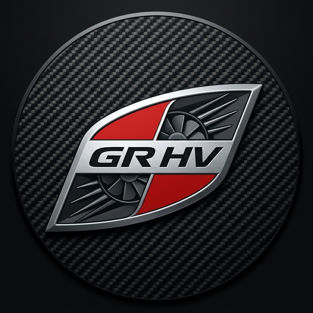 Yaris HV Battery Cooling Fan Optimizer